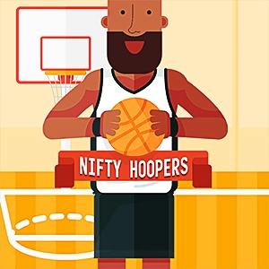 Nifty Hoopers