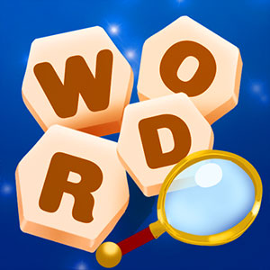 Word Search